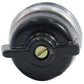 LIGHT SWITCH Fits International 5288 5488 574 584 585 6388 6588 674 6788 684