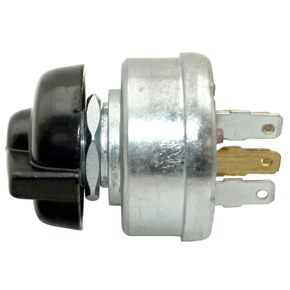 LIGHT SWITCH Fits Case 4210 4230 4240 495 595 695 895 995