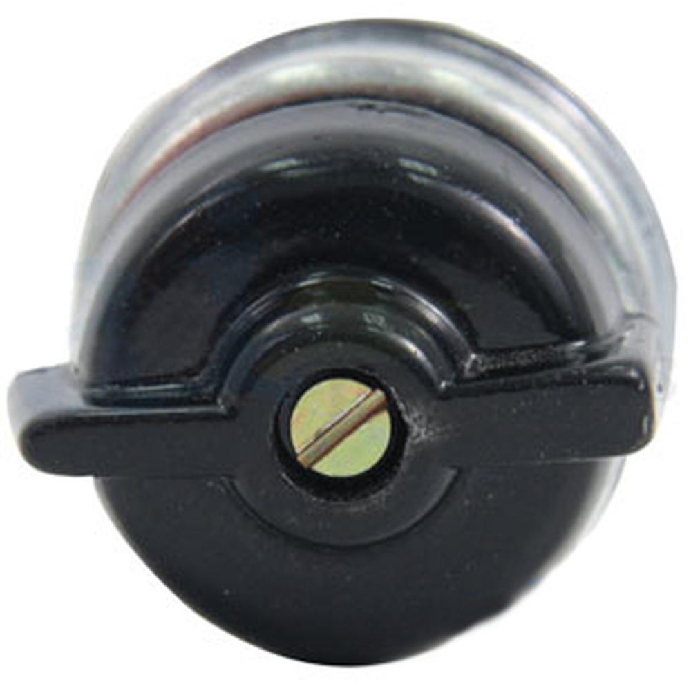 Rotary Light Switch & Fits International 886 1086 107200C2 Fits Case IH 107200C2