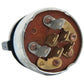 107200C2 107200C1 12v Rotary Light Switch Fits FARMALL Fits Case IH 786 986