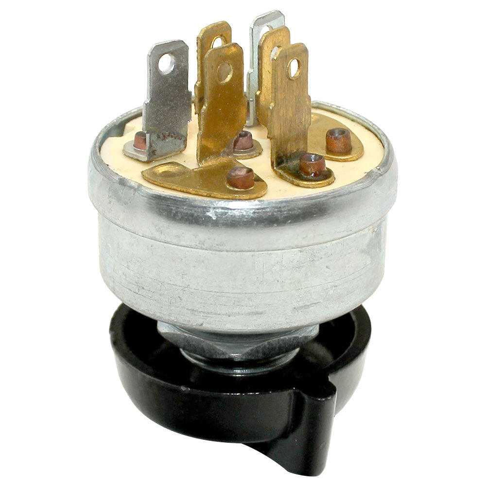 LIGHT SWITCH Fits Case 4210 4230 4240 495 595 695 895 995