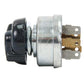 LIGHT SWITCH FOR IH Fits International INDUSTRIAL 140 2500A