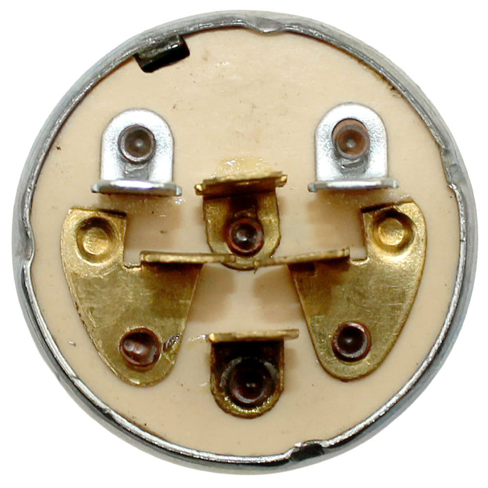 Light Switch 107200C2 Fits Case 5488 574 584 585 595 6388 6588 674 6788 684 685