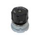 Horn & Light Switch Fits Fiat Replaces 31-2904539