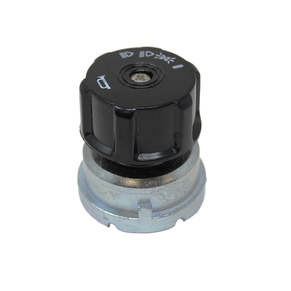 Horn & Light Switch Fits Ford/New Holland Replaces 1966928C1