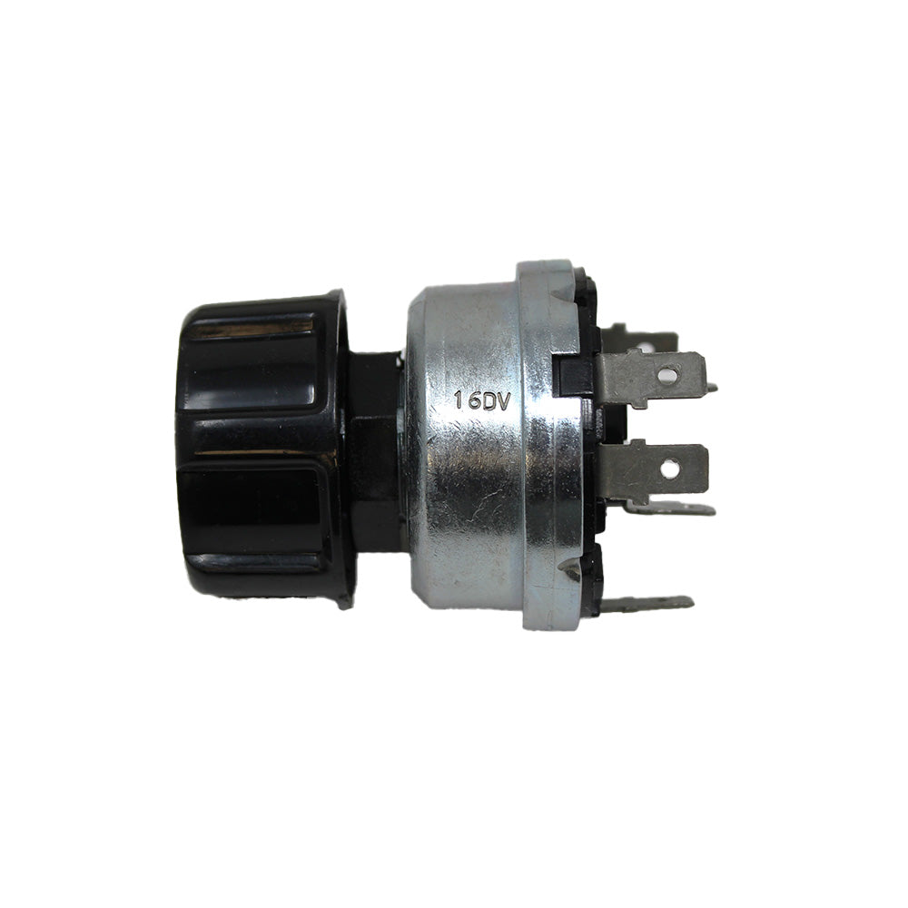 S.62283 Horn/Lights Switch Fits Fiat