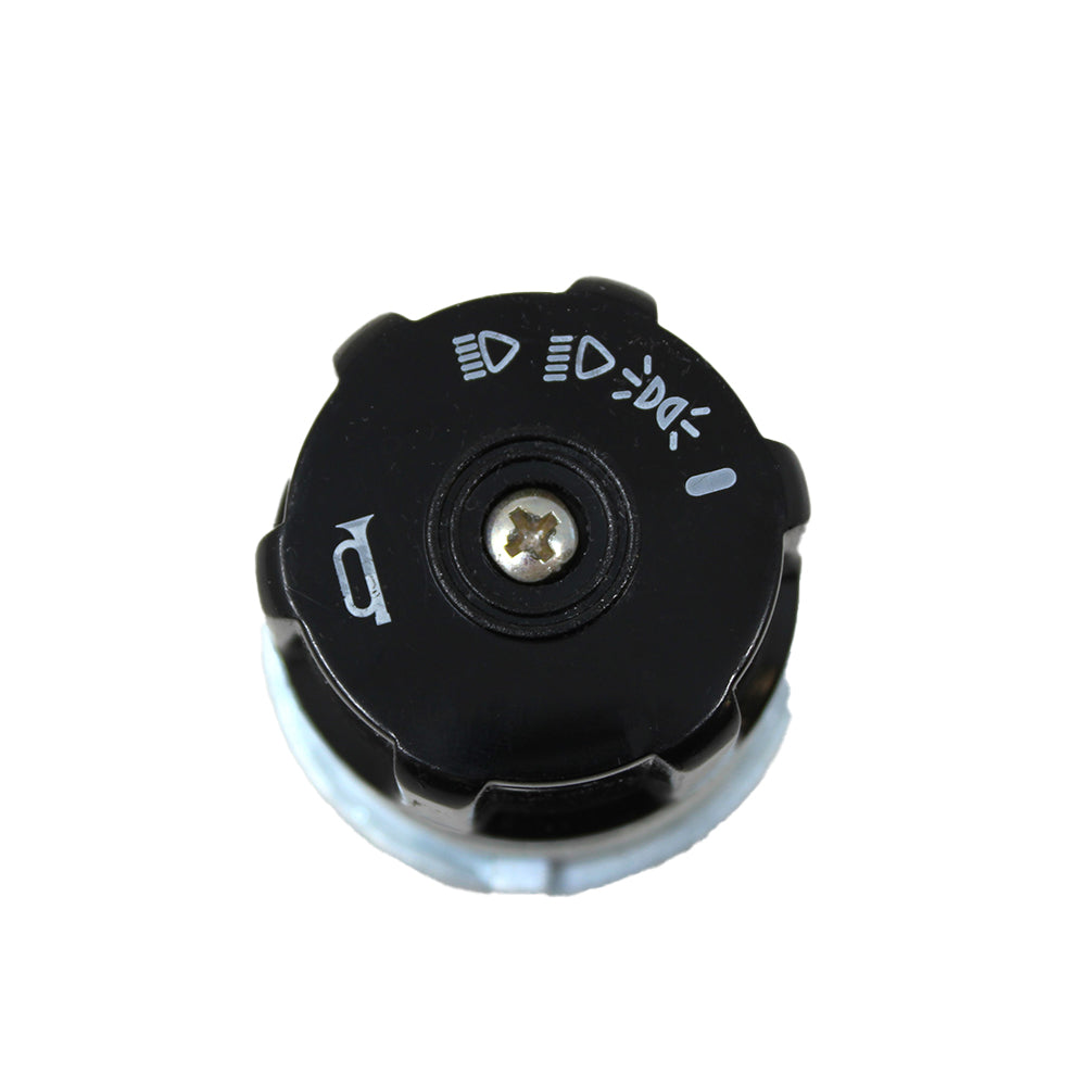 Horn & Light Switch Fits Fiat Replaces 31-2904539