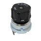 Horn & Light Switch Fits White Oliver Replaces 31-2904539