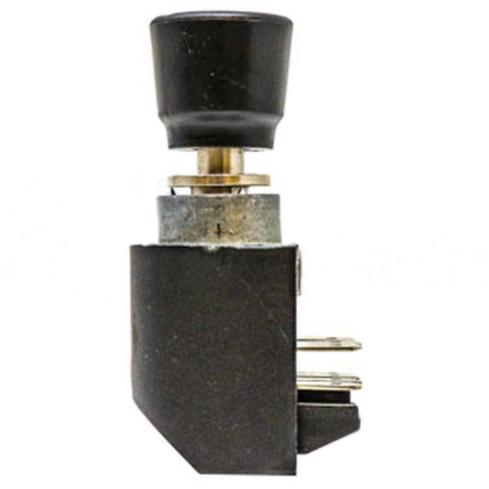 Flasher/Blinker Switch Fits Massey Ferguson 40E 240 50E 275 20F 253 30E 390 290