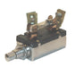 Light Switch Fits Ford/New Holland Replaces 8N11654B-KNURLED
