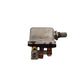 Light Switch Fits Ford/New Holland Replaces 8N11654B-KNURLED