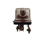 Light Switch Fits Ford/New Holland Replaces 8N11654B-KNURLED