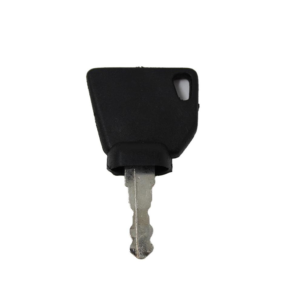 Ignition Switch Fits JCB Replaces 65511440