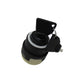 Ignition Switch Fits JCB Replaces 65511440