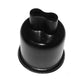 180776M1 Safety Switch Boot Fits Massey Ferguson Tractors 230 235 245 255 265 27