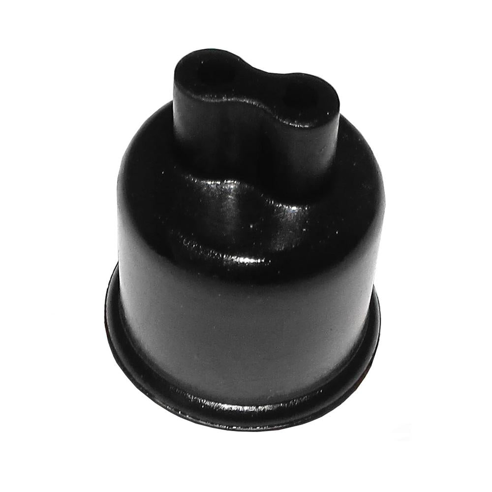 A20991 Neutral Safety Switch Boot Fits Massey Ferguson 3165 2200 2500 4500 6500