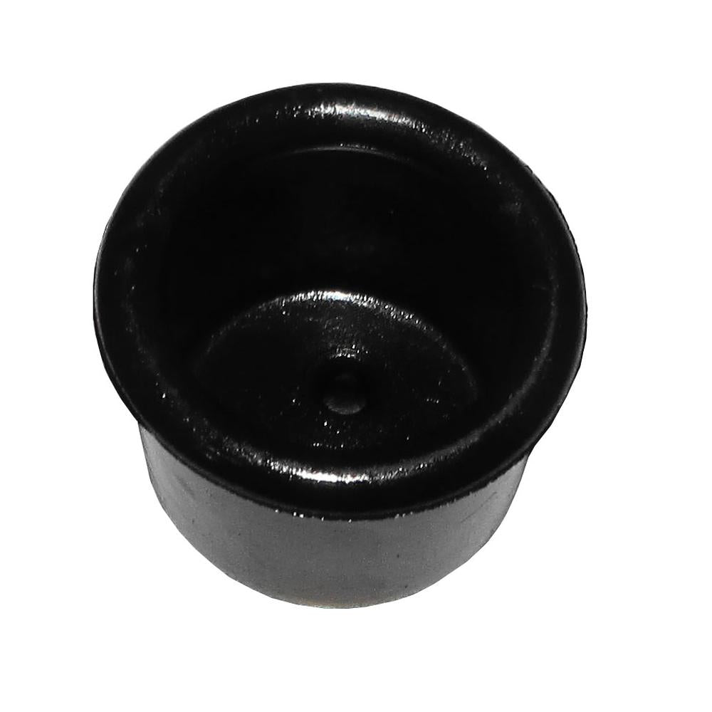Neutral Safety Switch Boot Fits Minneapolis-Moline Replaces 10A20419