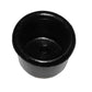 Neutral Safety Switch Boot Fits Case/International Harvester Replaces A20991