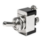 L5582 One (1) Toggle Switch