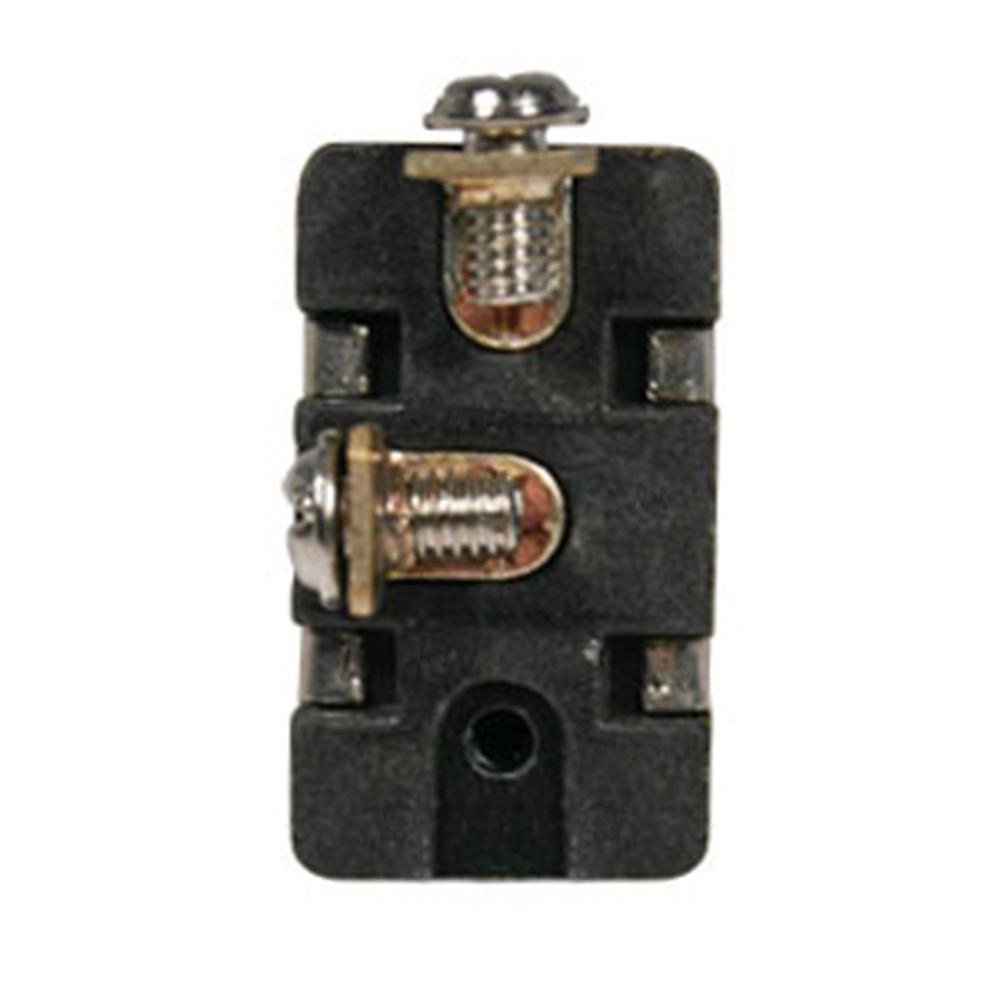 Universal Toggle Light Switch Fits Universal Products Replaces 20A1747