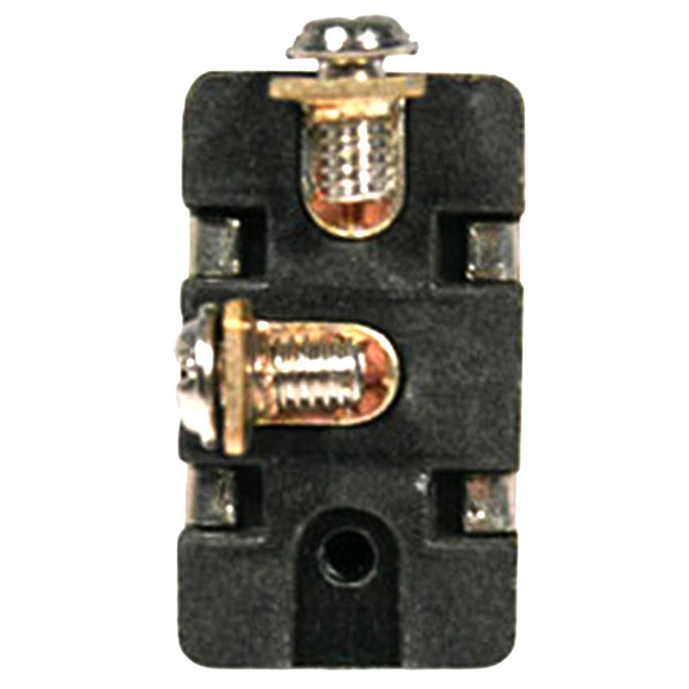 Universal Toggle Light Switch Fits Universal Products Replaces 20A1747