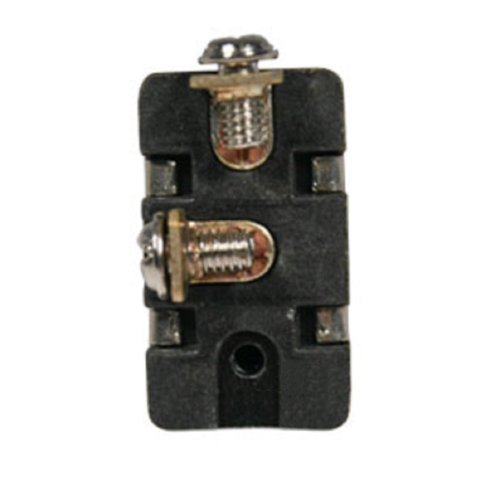 Single Pole Toggle Light Switch Fits Minneapolis-Moline Replaces 20A1747
