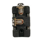 Universal Toggle Light Switch Fits Universal Products Models