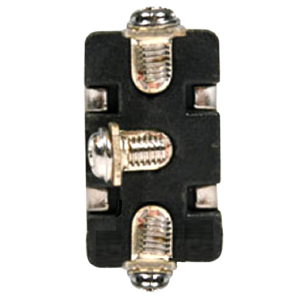 Toggle Switch Fits Universal Products Replaces 55021