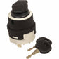 S.36014 Ignition Switch Fits HELLA LTD