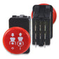 PTO Switch Fits Exmark Fits Toro Fits John Deere fits Scag fits Ariens