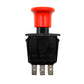 PTO Switch Fits Grasshopper Replaces ELT20-0050
