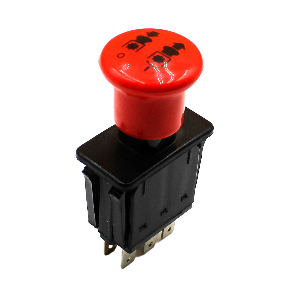 PTO Switch Fits MTD Replaces 725-1716