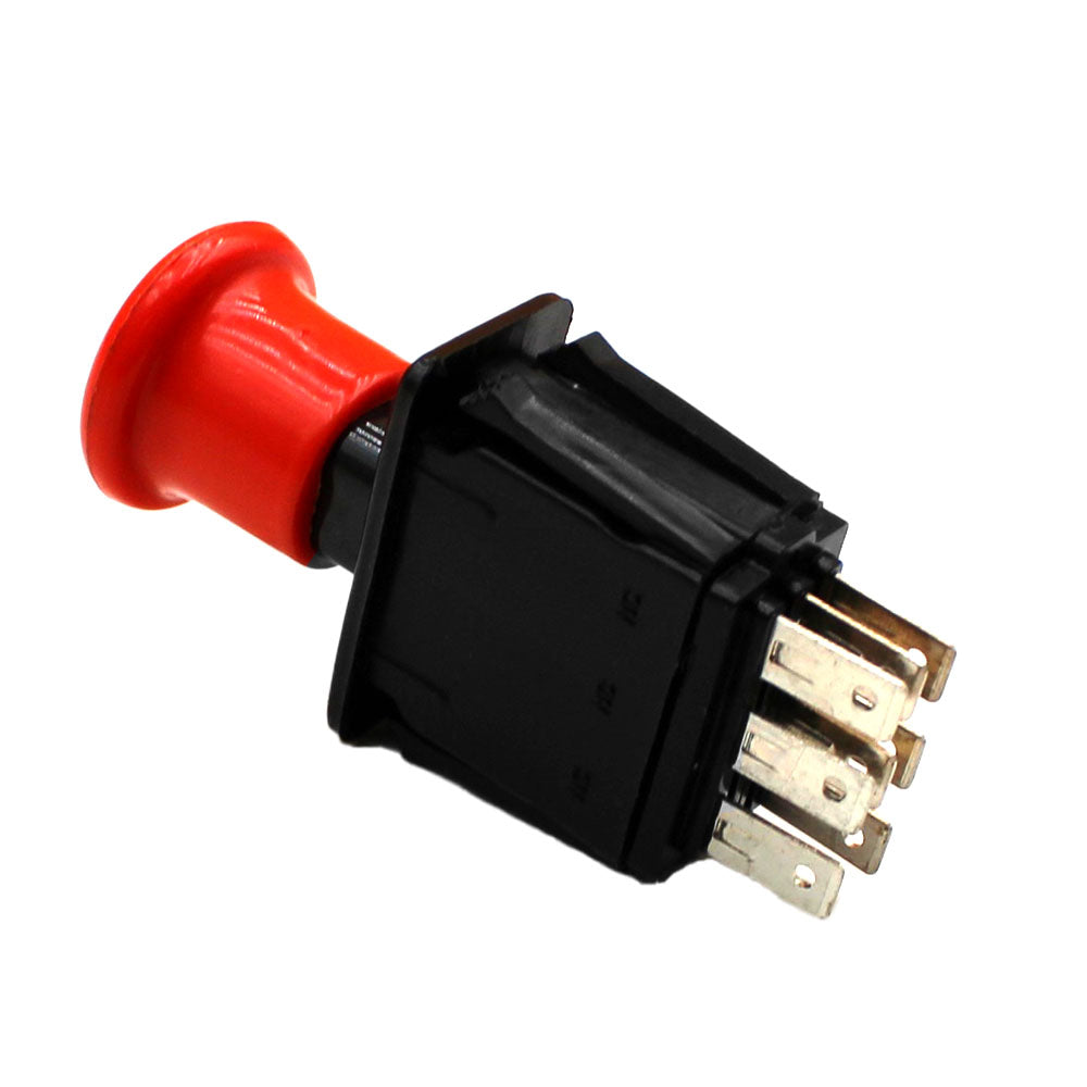 PTO Switch Fits Grasshopper Replaces ELT20-0050