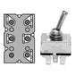 PTO Switch Fits Bobcat Replaces 128009