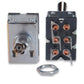 430-508 PTO Switch Fits IH