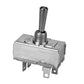 PTO Switch Fits Cub Cadet 482 580 582 680 682 782 784 805 882 2072 2082 2084 208