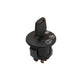Ignition Switch Fits AYP 532193350 Fits Ariens 21546319 Fits Craftsman 33457