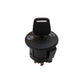 Ignition Starter Switch Fits AYP Fits Sears Fits Craftsman 193350