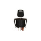 Ignition Starter Switch & Key(s) Fits Craftsman Replaces 193350