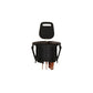 Ignition Starter Switch & Key(s) Fits CRAFTSMAN Replaces 193350