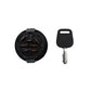 Ignition Starter Switch Fits AYP Fits Sears Fits Craftsman 193350