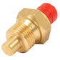 Temperature Sender Unit Fits Allis Chalmers Replaces 72089932