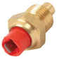 SENDER UNIT TEMP. Fits Allis Chalmers 5040, 5045 4988618