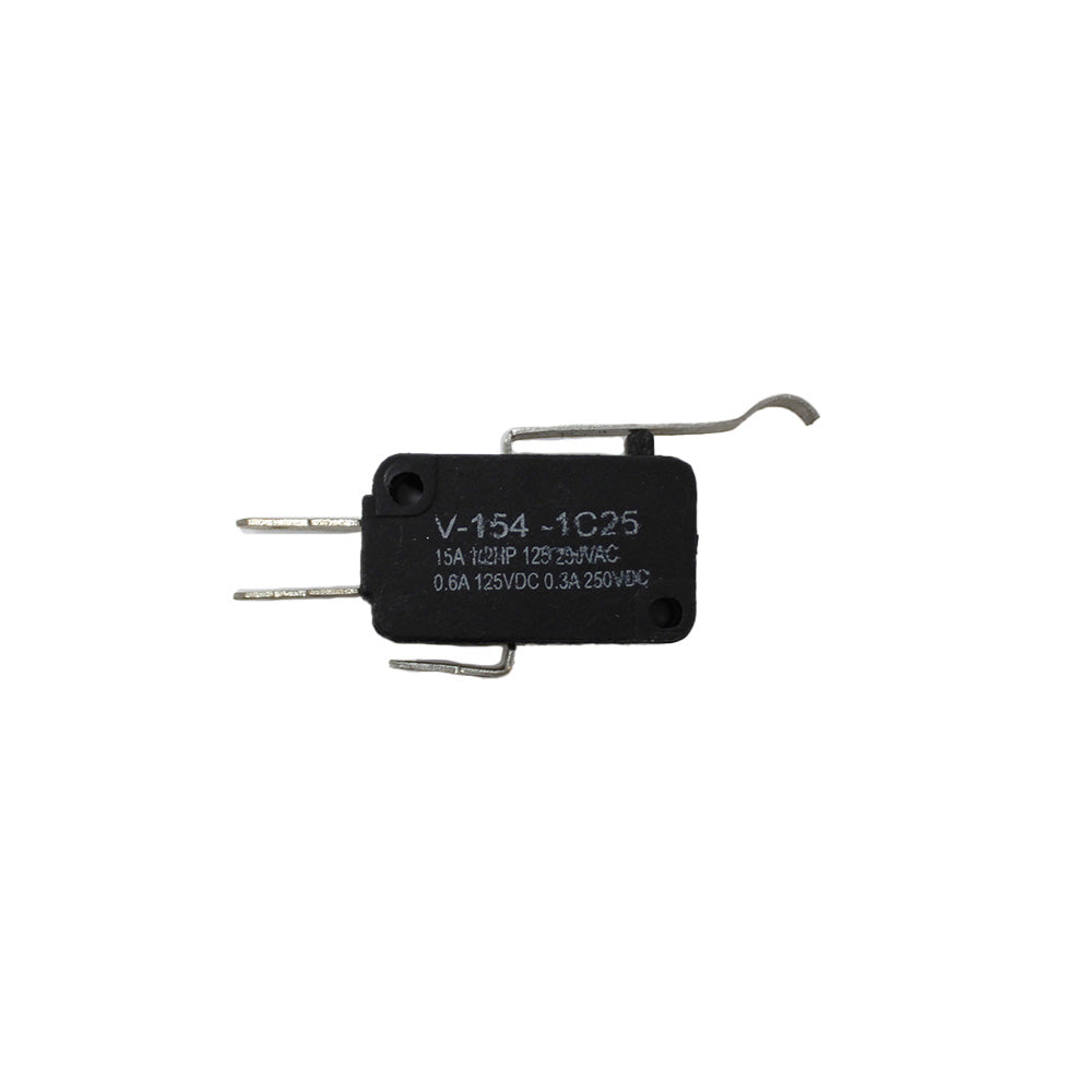 New 3 Prong Switch, Fits Club Car 1014807 430-115