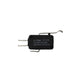 Golf Cart Part 3 Prong Micro Switch Fits Club Car Replaces 1014807
