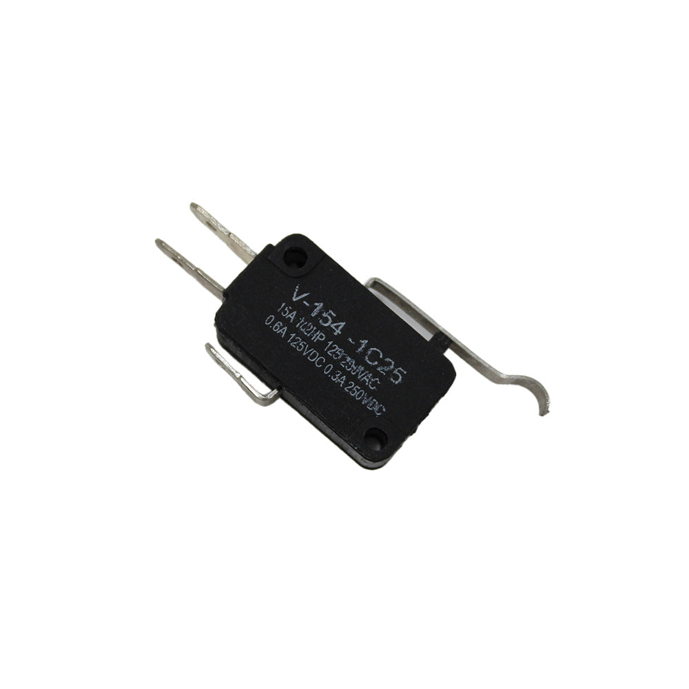 3 Prong Switch Fits Universal Products Replaces 1014805
