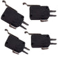 Qty 4: 3 Prong Switch Fits Universal Products Replaces 1014805