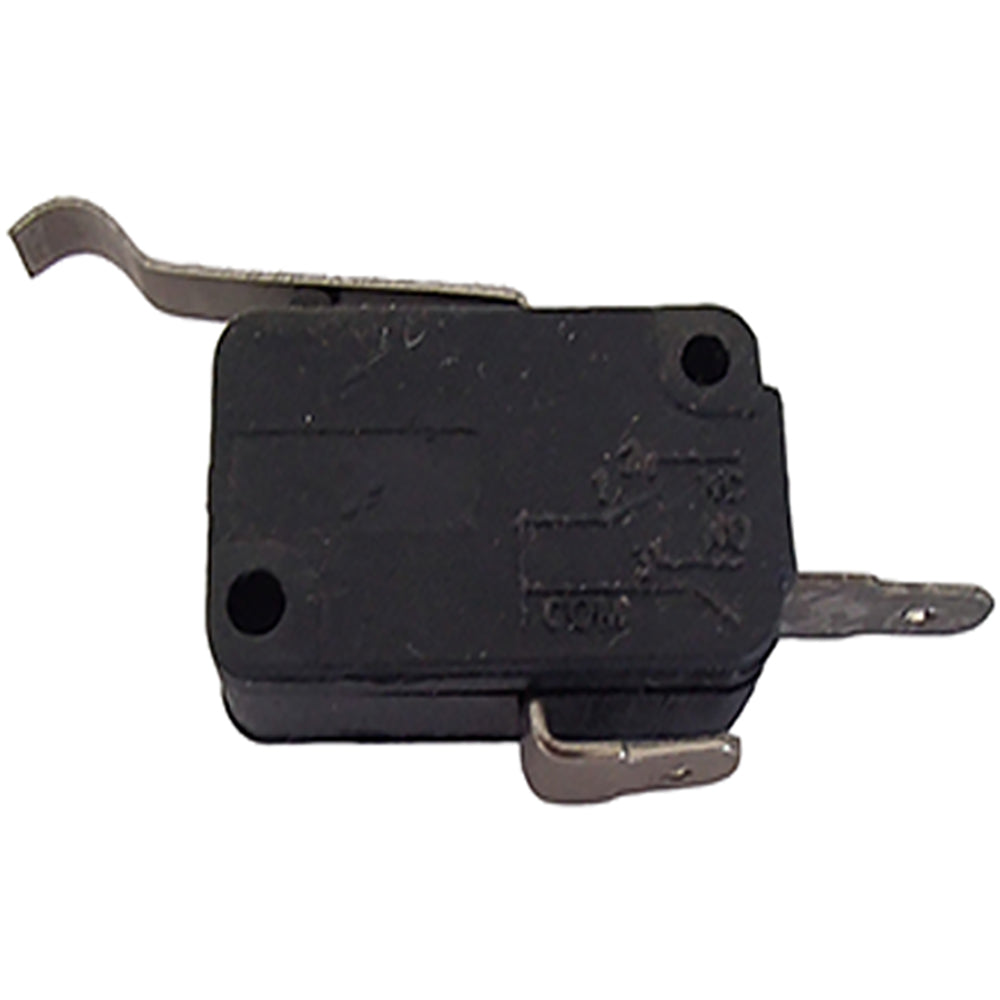 2 Term. Micro Switch fits Club Car Golf Cart 1980-up Forward Reverse 1014808