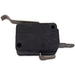 Micro Limit Switch Fits Club Car Golf Cart 1014806 1014808 8991 DS Carryall