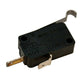Micro Limit Switch Fits Club Car Golf Cart 1014806 1014808 8991 DS Carryall